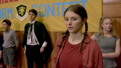 Lucy_Lewis_Cant_Lose_S02E05_mp45524.jpg