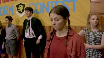 Lucy_Lewis_Cant_Lose_S02E05_mp45527.jpg