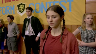 Lucy_Lewis_Cant_Lose_S02E05_mp45528.jpg