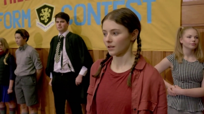 Lucy_Lewis_Cant_Lose_S02E05_mp45529.jpg