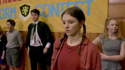 Lucy_Lewis_Cant_Lose_S02E05_mp45530.jpg