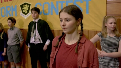 Lucy_Lewis_Cant_Lose_S02E05_mp45531.jpg
