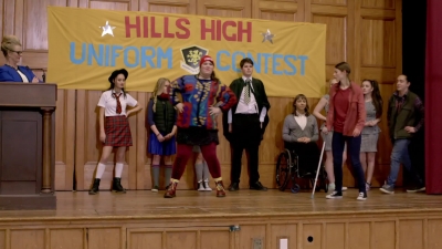 Lucy_Lewis_Cant_Lose_S02E05_mp45536.jpg