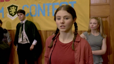Lucy_Lewis_Cant_Lose_S02E05_mp45544.jpg