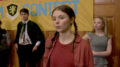 Lucy_Lewis_Cant_Lose_S02E05_mp45545.jpg