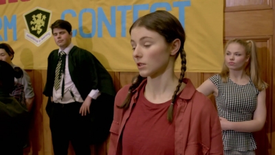Lucy_Lewis_Cant_Lose_S02E05_mp45546.jpg