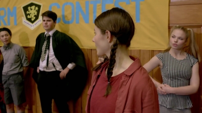 Lucy_Lewis_Cant_Lose_S02E05_mp45562.jpg