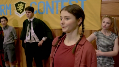 Lucy_Lewis_Cant_Lose_S02E05_mp45563.jpg