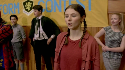 Lucy_Lewis_Cant_Lose_S02E05_mp45581.jpg