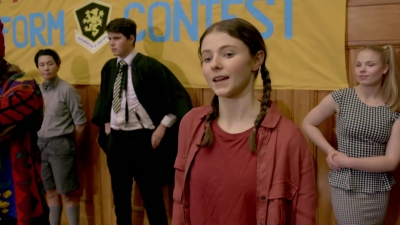 Lucy_Lewis_Cant_Lose_S02E05_mp45582.jpg