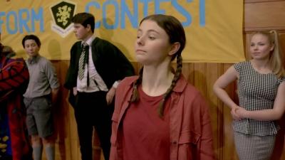 Lucy_Lewis_Cant_Lose_S02E05_mp45583.jpg