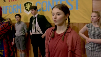 Lucy_Lewis_Cant_Lose_S02E05_mp45585.jpg