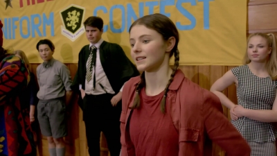 Lucy_Lewis_Cant_Lose_S02E05_mp45586.jpg