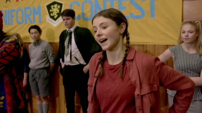 Lucy_Lewis_Cant_Lose_S02E05_mp45587.jpg