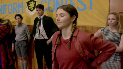 Lucy_Lewis_Cant_Lose_S02E05_mp45589.jpg