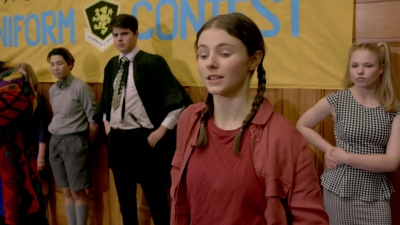 Lucy_Lewis_Cant_Lose_S02E05_mp45590.jpg