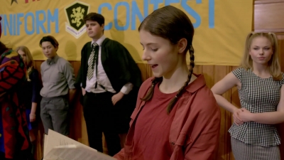Lucy_Lewis_Cant_Lose_S02E05_mp45597.jpg