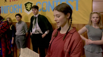 Lucy_Lewis_Cant_Lose_S02E05_mp45598.jpg