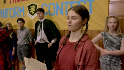 Lucy_Lewis_Cant_Lose_S02E05_mp45599.jpg