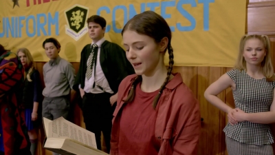 Lucy_Lewis_Cant_Lose_S02E05_mp45601.jpg
