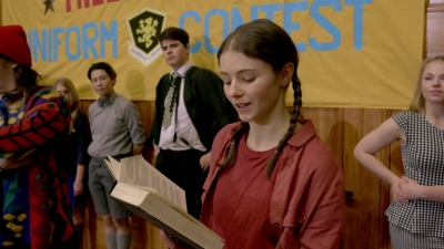 Lucy_Lewis_Cant_Lose_S02E05_mp45608.jpg