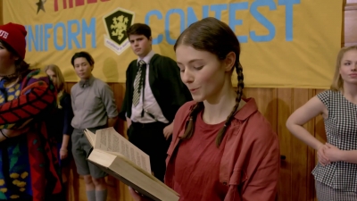 Lucy_Lewis_Cant_Lose_S02E05_mp45609.jpg