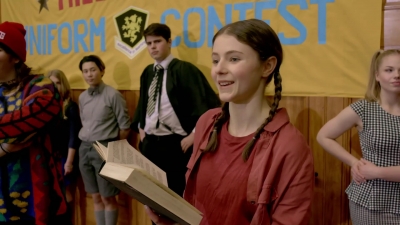 Lucy_Lewis_Cant_Lose_S02E05_mp45610.jpg