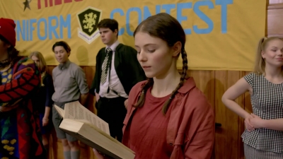 Lucy_Lewis_Cant_Lose_S02E05_mp45612.jpg