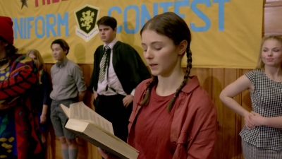 Lucy_Lewis_Cant_Lose_S02E05_mp45613.jpg