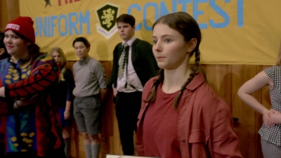 Lucy_Lewis_Cant_Lose_S02E05_mp45614.jpg