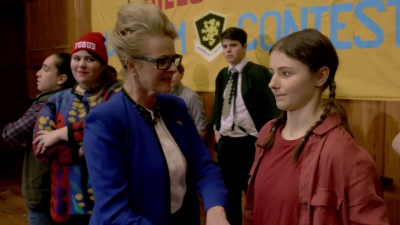 Lucy_Lewis_Cant_Lose_S02E05_mp45615.jpg