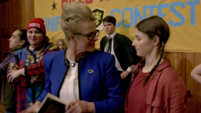 Lucy_Lewis_Cant_Lose_S02E05_mp45616.jpg
