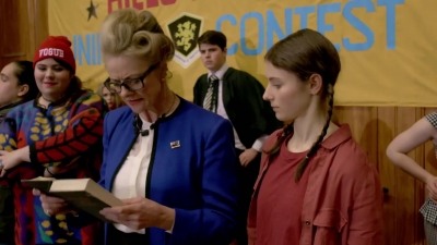 Lucy_Lewis_Cant_Lose_S02E05_mp45617.jpg