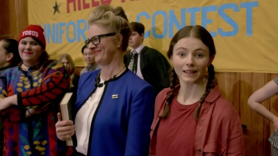 Lucy_Lewis_Cant_Lose_S02E05_mp45626.jpg