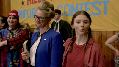 Lucy_Lewis_Cant_Lose_S02E05_mp45628.jpg