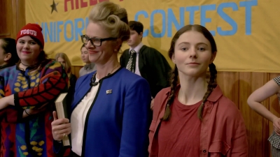 Lucy_Lewis_Cant_Lose_S02E05_mp45629.jpg