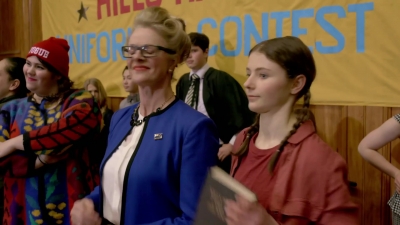 Lucy_Lewis_Cant_Lose_S02E05_mp45631.jpg
