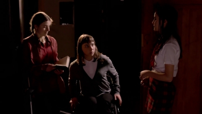 Lucy_Lewis_Cant_Lose_S02E05_mp45644.jpg