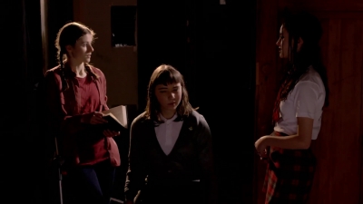Lucy_Lewis_Cant_Lose_S02E05_mp45645.jpg