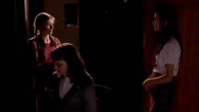 Lucy_Lewis_Cant_Lose_S02E05_mp45646.jpg