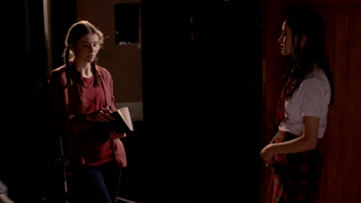 Lucy_Lewis_Cant_Lose_S02E05_mp45647.jpg