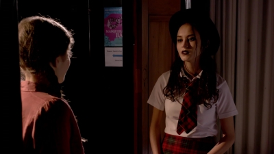 Lucy_Lewis_Cant_Lose_S02E05_mp45648.jpg