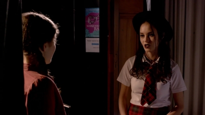 Lucy_Lewis_Cant_Lose_S02E05_mp45650.jpg