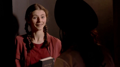 Lucy_Lewis_Cant_Lose_S02E05_mp45651.jpg