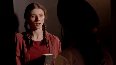 Lucy_Lewis_Cant_Lose_S02E05_mp45653.jpg