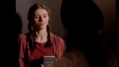 Lucy_Lewis_Cant_Lose_S02E05_mp45654.jpg