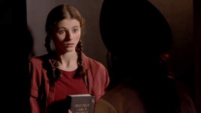 Lucy_Lewis_Cant_Lose_S02E05_mp45664.jpg