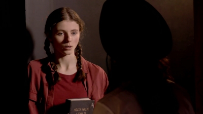 Lucy_Lewis_Cant_Lose_S02E05_mp45665.jpg