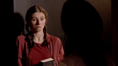 Lucy_Lewis_Cant_Lose_S02E05_mp45667.jpg