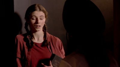Lucy_Lewis_Cant_Lose_S02E05_mp45668.jpg